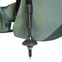Hike Pack 27