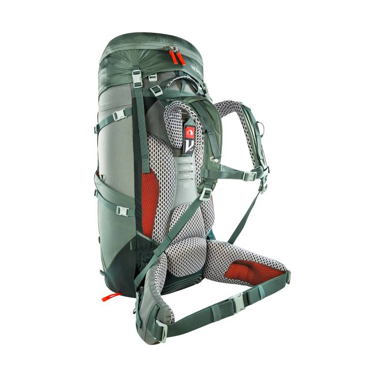 Yukon 60+10 Women 2025