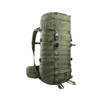 Base Pack 52