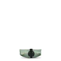 HydraPak Rover Dog Bowl 500ml