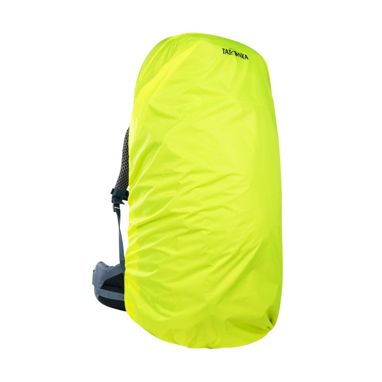 Yukon 50+10 Women 2025