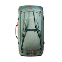 Duffle Roller 140