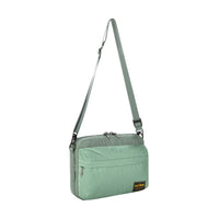 Cross Body Bag #L