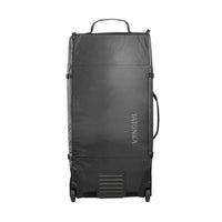 Duffle Roller 140