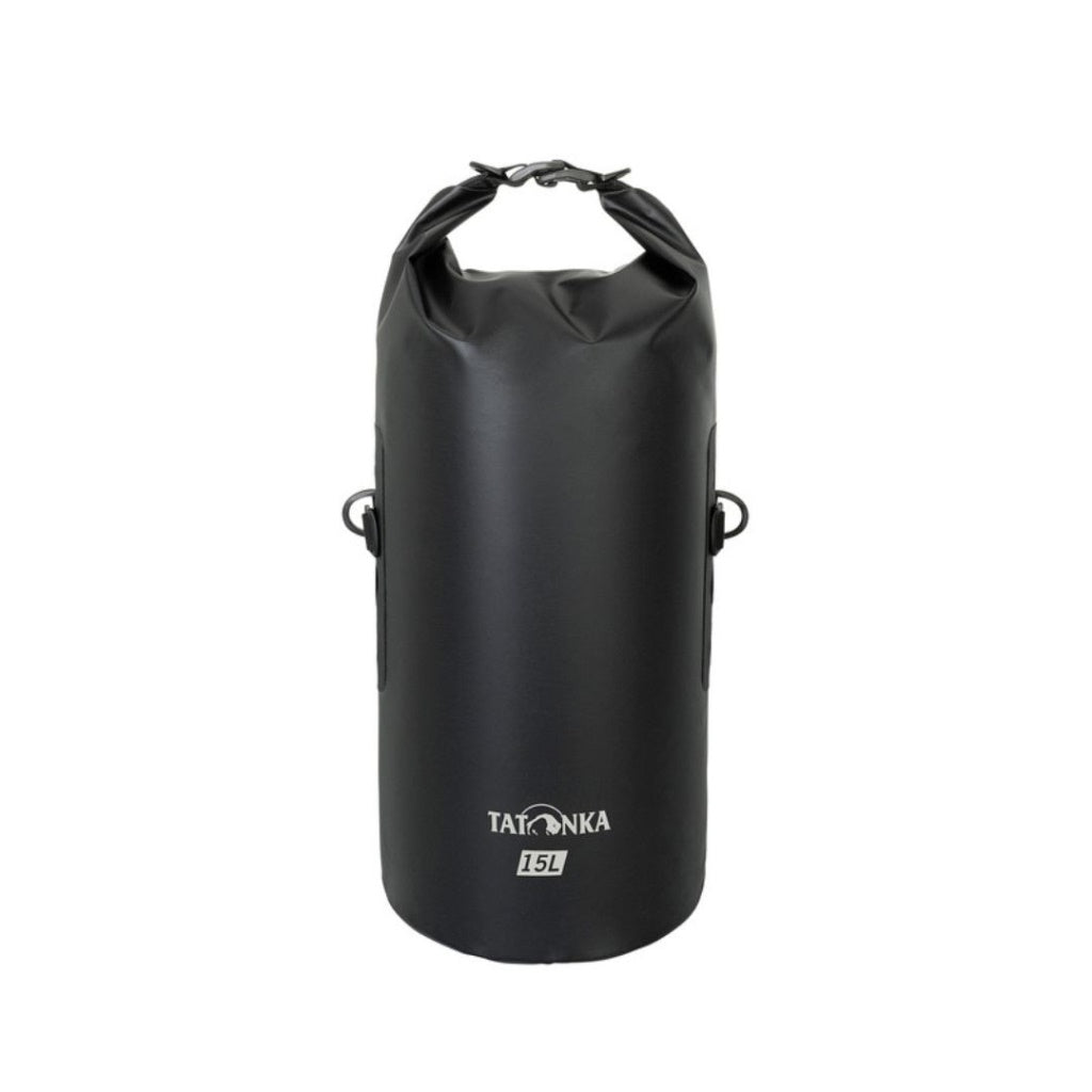 WP Stuffbag 15 L