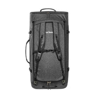 Duffle Roller 140