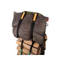 Easy Strap 18mm/1m Pair