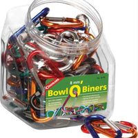 Bowl O' Biners