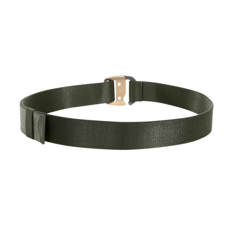 Stretch Belt 38mm