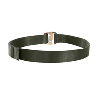 Stretch Belt 38mm