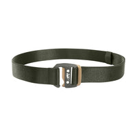 Stretch Belt 38mm