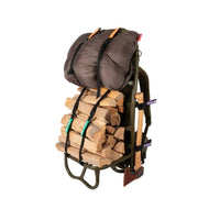 Easy Strap 18mm/1m Pair