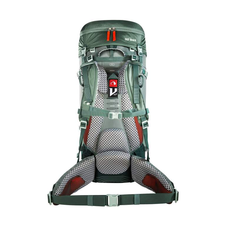 Yukon 60+10 Women 2025