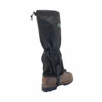 Trekker Gaiter (Cordura Material)