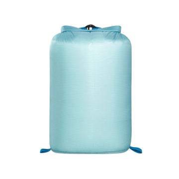 SQZY Dry Bag 5L