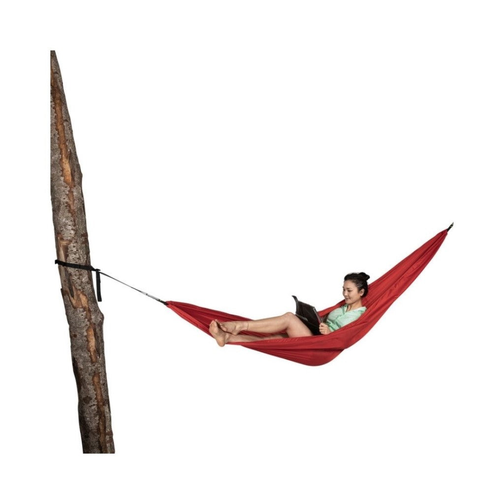 Hammock Single