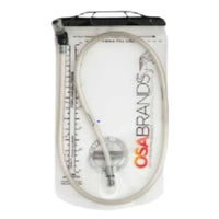 OSA HydraPak Elite Classic Bladder