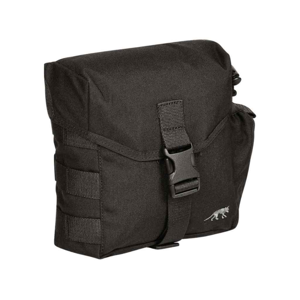 Canteen Pouch MK II