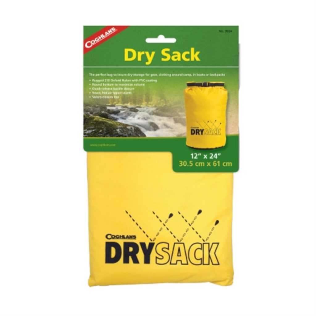 Dry Sack 