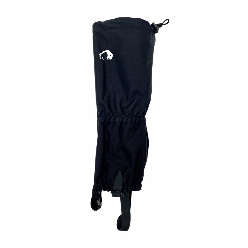 Trekker Gaiter (Cordura Material)