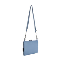 Cross Body Bag #S