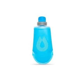 HydraPak Gel Soft Flask 150ml