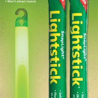 Lightsticks
