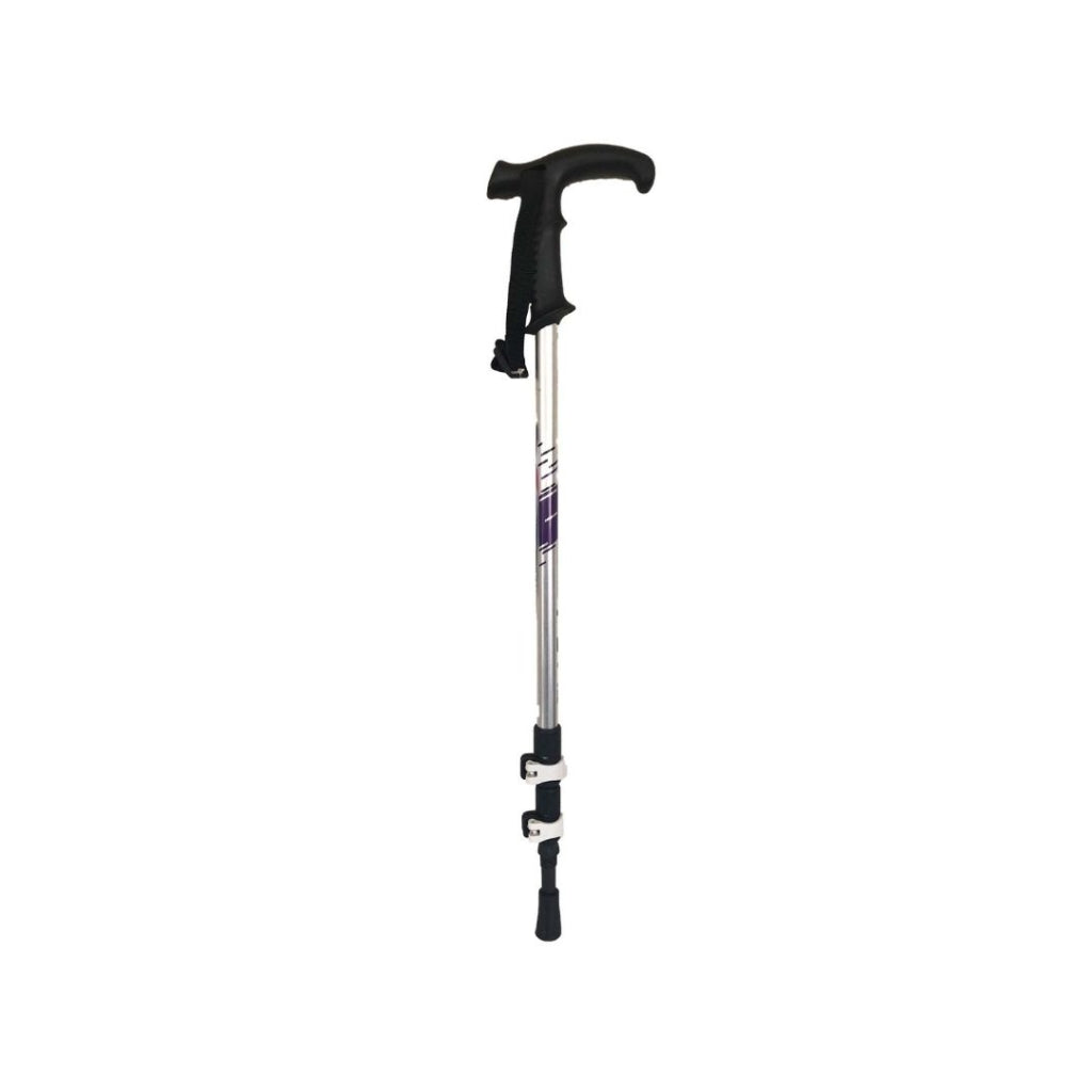 Rambler 6061 Walking Pole (Cam-lock)