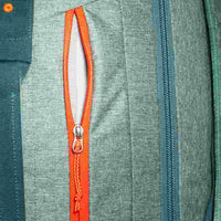 Duffle Roller 140