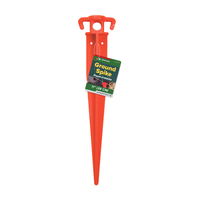 Ground Spike