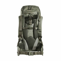 Modular Pack 45 Plus IRR