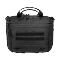 Modular Hip Bag 3