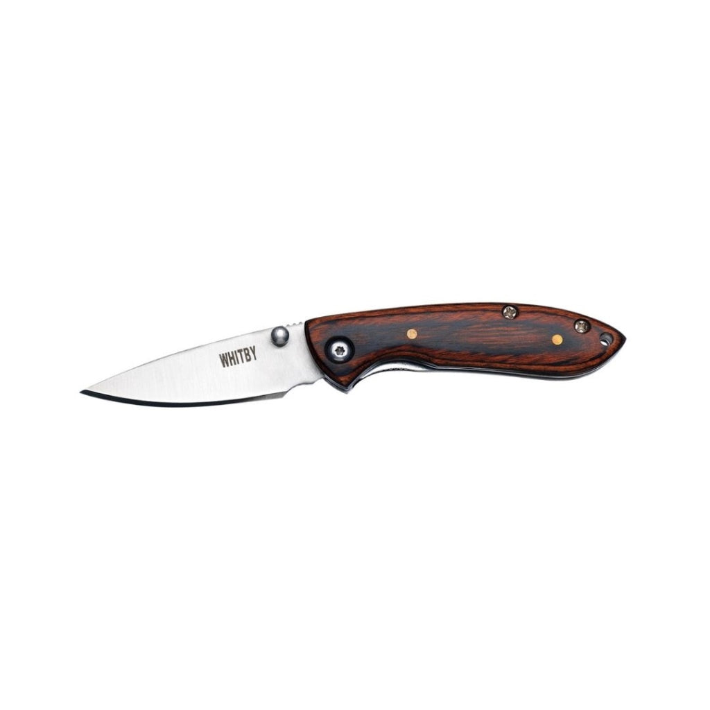Small Knife 1.75"