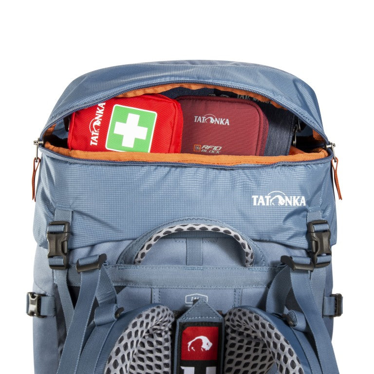 Yukon 50+10 Women 2025