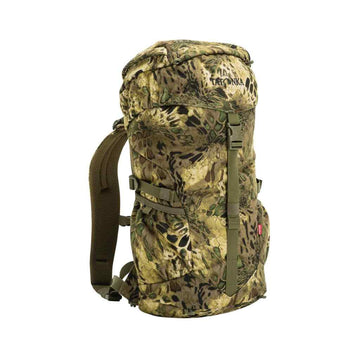 Stealth Hunting Pack 20L (camo)