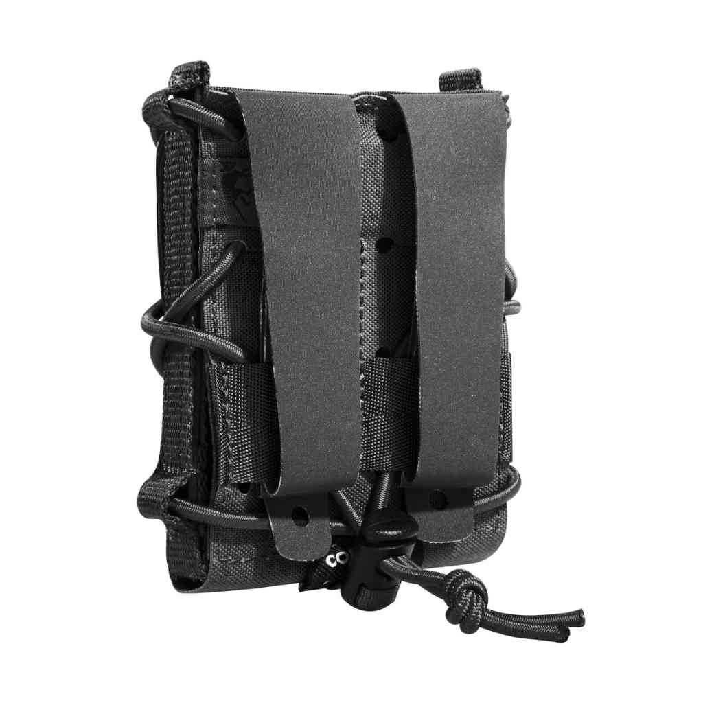 SGL MAG Pouch MCL
