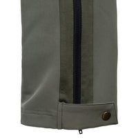 Huntech Men's Scout Pants (commando)