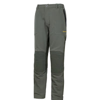 Huntech Men's Scout Pants (commando)