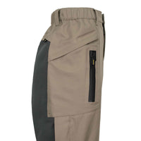 Huntech Men's Tussock Pants V2 (desert)