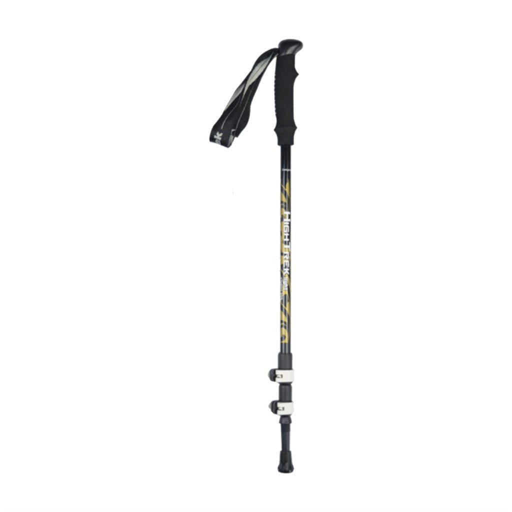 Altitude Carbon Walking Pole (Ski-grip)