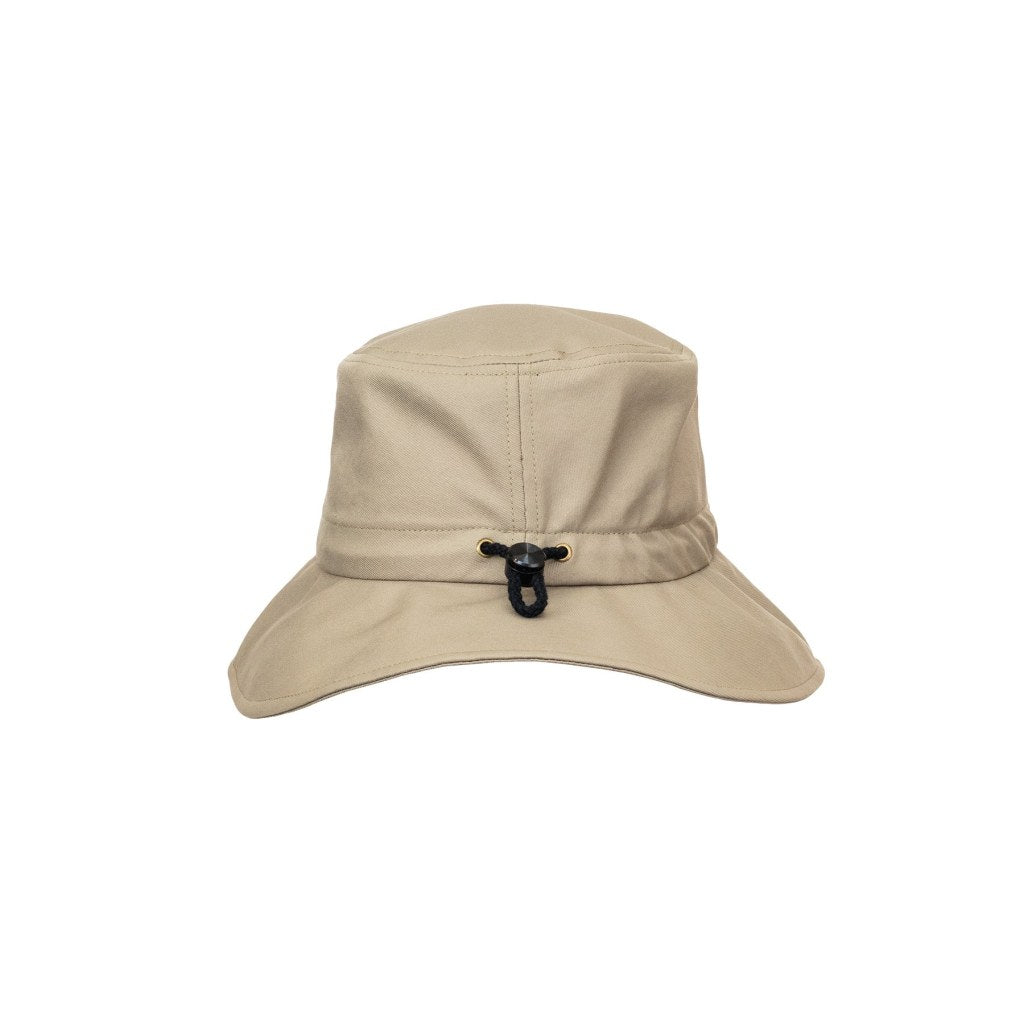 Huntech Tussock Hat (desert)