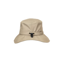 Huntech Tussock Hat (desert)