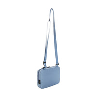 Cross Body Bag #M