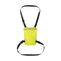 WP Chest Holster