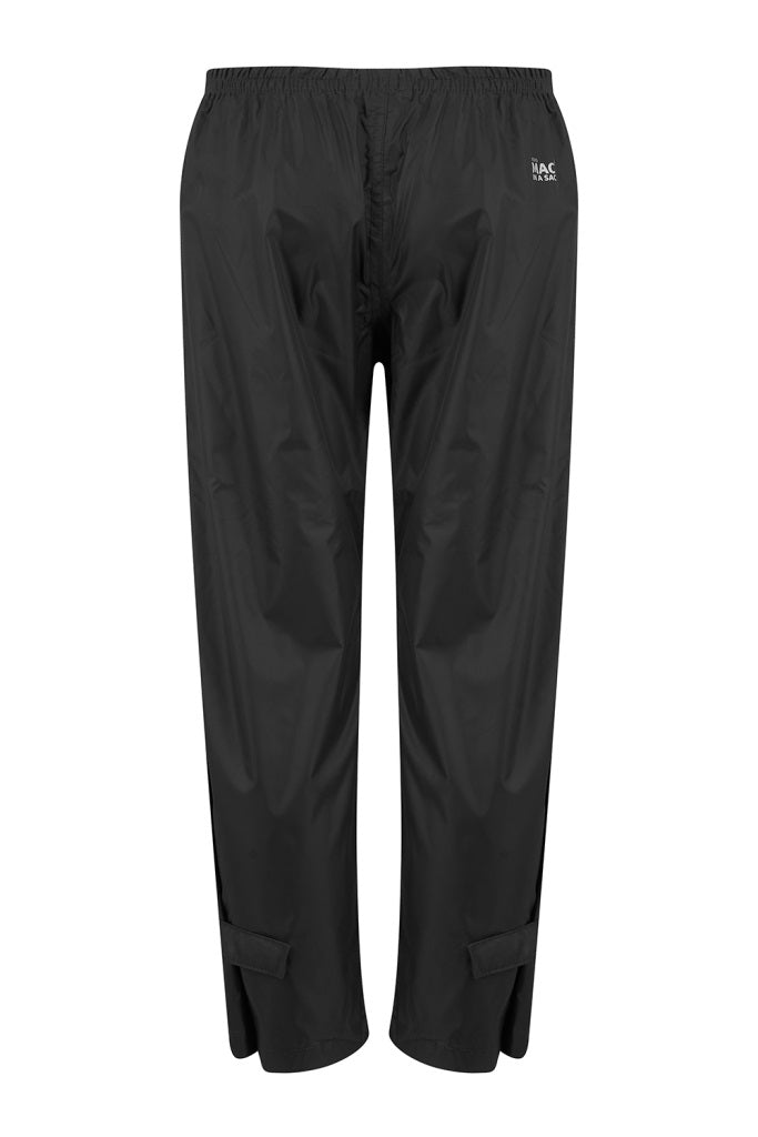 Overpants 2 Kids (black)