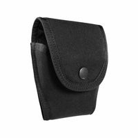 Cuff Case Closed MKII