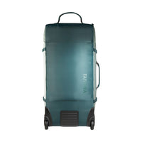 Duffle Roller 140