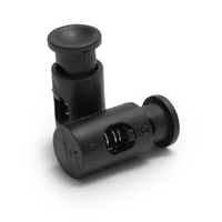 Cord-Lok (2 pack)