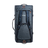 Duffle Roller 140