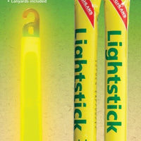 Lightsticks